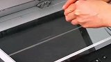 生活实用小技巧分享给大家