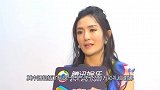 谢娜回应婚礼何炅送700万，陈小春听完脸色凝重，飙了句粗口