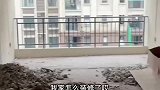 领居装修看错门牌号，结果花10w装修错了