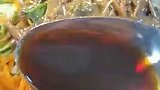 拉皮这样做怎么都吃不够