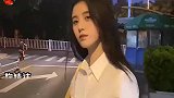 盘点明星的初吻对象：谭松韵夺走2位的，张艺兴初吻对象难以想象