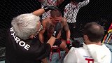 UFC249副赛：唐纳德-塞罗尼VS安东尼-佩提斯