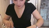 小女子上得厅堂下得厨房