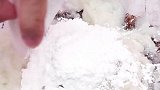 这么好吃的甜点，隔壁小孩不馋哭才怪