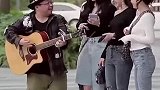 女子的钱就是容易赚