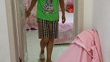 本想试探一下老公结果太失望了