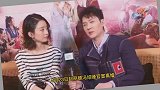 离婚早有预兆？赵丽颖1月份曾发文表态：过不下去就不要过了