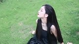 各种清纯女孩，哥哥喜欢哪一个