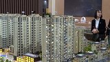 一条信息传来，炒房客或遇“大麻烦”，刚需购房者福音来了