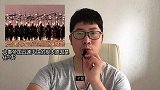 秦国会迅速灭亡的根本原因是什么？