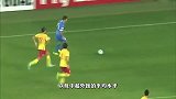 博主：王钰栋究竟是什么水平