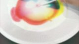 我怕年三十鞭炮太响，我先做个实验给大家拜个早年
