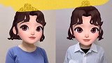 婆婆不愿意带孩子怎么办？