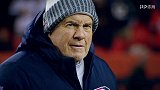 NFL-1718赛季-超级碗52预告宣传片-专题