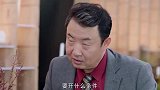 这女孩的反转太大，容我缓缓