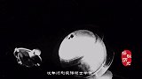 钱学森在家吃饭，为何都先要穿戴整齐厨子一句话说出真相