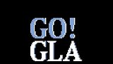 奔驰 GLA 日本版广告：GO！GLA