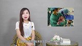 新生宝宝自带“金钟罩”，妈妈看后险些崩溃，医生却说恭喜恭喜