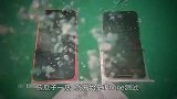 把iPhone扔进融铜里会怎么样？看完太爽了
