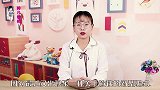 “捡钱”的骗局！考验你的智商和眼神，可别再上当了