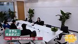 沈梦辰为何偏偏喜欢杜海涛？她终于说出内幕，婚期赶紧定吧！