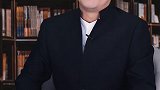 一个男人最好的活法，都在这7句里 #男人