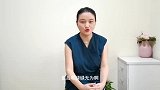 能在一个领域深耕多年的秘诀