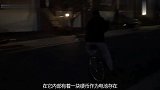 3个不可思议的奇葩发明,人类真是太会玩了!