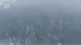 烟雨漓江将中国水墨画具象了