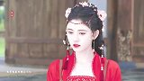 别的先不说，真的有人能讨厌她的颜吗