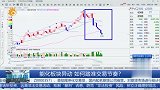 能化板块异动 如何踏准交易节奏？