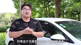 汽车天窗的“真正作用”，很多老司机，车开到报废都不知道