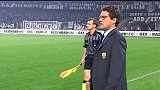 意甲-1718赛季-巴蒂阿松桑破门 0102赛季尤文图斯0:2罗马-专题