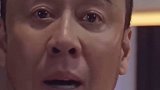 杨坤喊话刘德华是自己的偶像 并说：你们天天到我这里喊 华仔 这个梗都多久了 ？还能不能过去了？