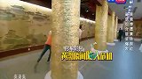 奔跑吧：黄渤被包围撒腿就跑，三个人竟都没追上