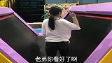 我玩的是头脑！哈哈哈！