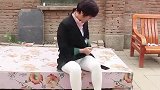 儿子往家里打3万，婆婆丢下月子里的儿媳去游览，回家后她傻眼了