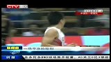 中国男篮-14年-中欧男篮锦标赛 赢球不靠爱国哨 男篮再胜德国队-新闻