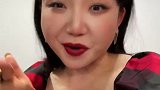 气质这一块，辣目洋子拿捏的死死的！