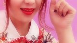 你会牢牢记住我的脸嘛？