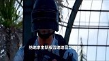 吃鸡中，新版本雪地地图来了，还增加了火车