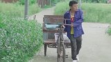 卖的随心所欲，买的豪情爽气