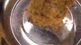 豆腐变身街边小吃的做法