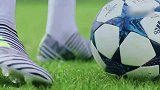 中超-17赛季-阿迪推出全新系列足球战靴 不日将现身中超赛场助阵球星发挥-专题