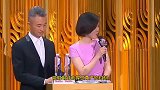 经典配音段子：舍不开面子拿不出票子，死要面子活受罪，句句真实