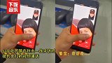 华夏儿女最“团结”的一个冬天，那些感人画面，不敢再看第二遍！