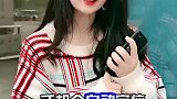 女生单独出行，这些技巧一定要记住哦