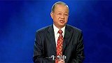 一生当中，最大的敌人，就是自己