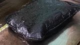 灌蛋一定动作快姿势帅