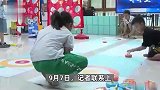 四川一幼儿园让家长集体宣誓“无条件配合老师”，园方回应